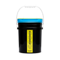 Lake Country System 4000 Pad Washer