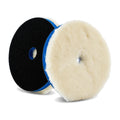 Lake Country Low Lint Lambswool Pad