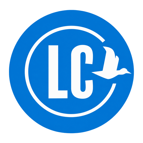 Lake Country logo