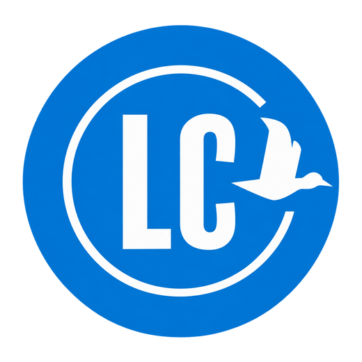 Lake Country logo