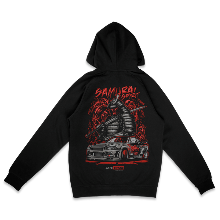 Car Enthusiast Clothing