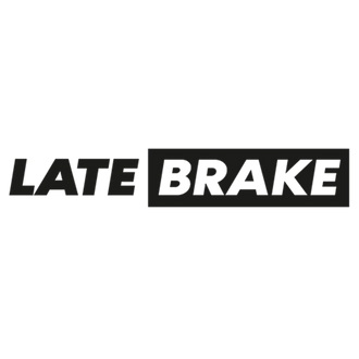 Late Brake Supply
