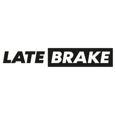 Late Brake Supply