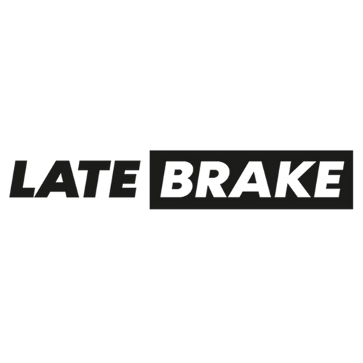 Late Brake Supply