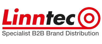 Linntec