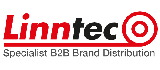Linntec logo