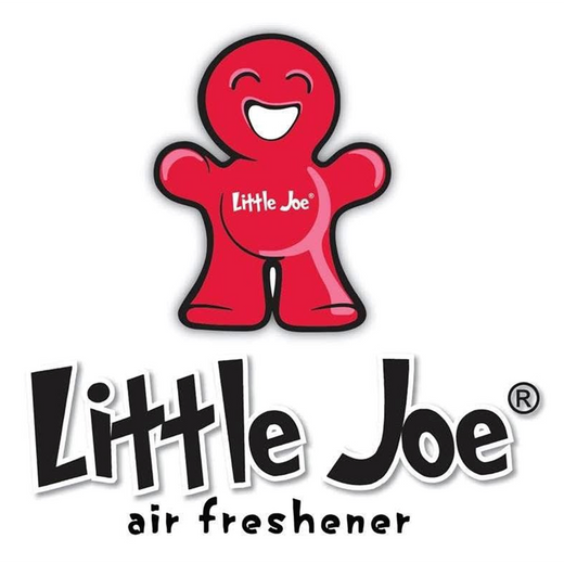 Little Joe logo