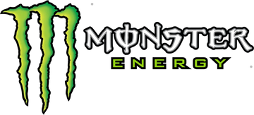 Monster Energy