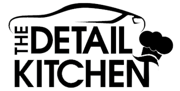 The Detail Kitchen
