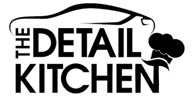 The Detail Kitchen