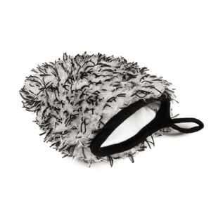 Mammoth Fluffmeister Mini Washmitt – TWO PACK - The Drivers HQ