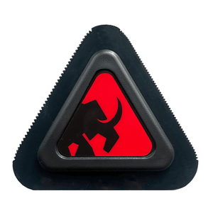 Mammoth Pet Hair Removal Tool - The Drivers HQ