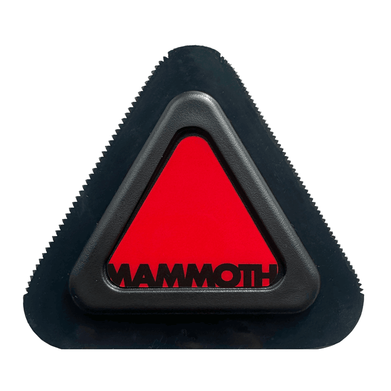 Mammoth Pet Hair Removal Tool - The Drivers HQ