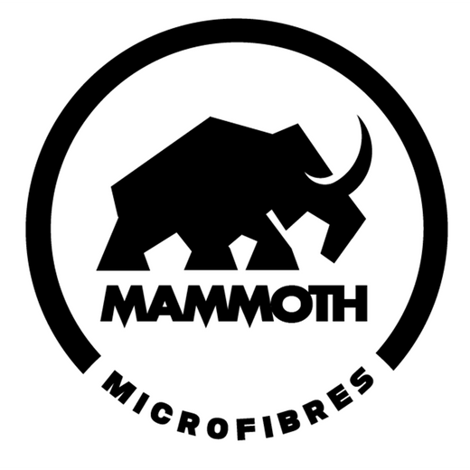 Mammoth Microfibres UK | Premium Detailing Towels & Tools
