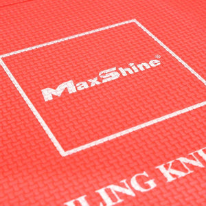 Maxshine Detailing Kneeling Pad - The Drivers HQ