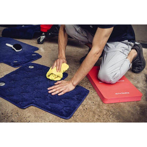 Maxshine Detailing Kneeling Pad - The Drivers HQ