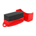 Maxshine Dressing & Protectant Applicator