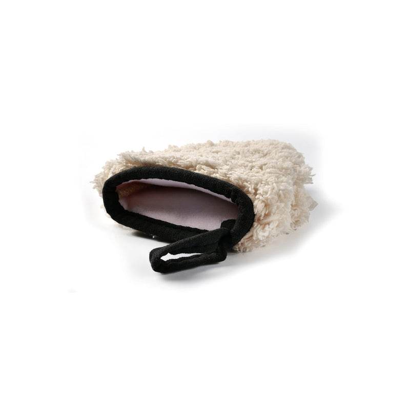 Maxshine Finger Wheel Microfibre Wash Mitt – 2 Pack - The Drivers HQ