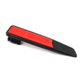 Maxshine Foam Pad Cleaning Brush and Pad Removal Tool