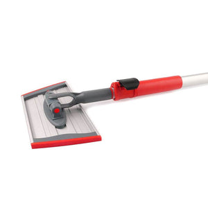 Maxshine IncrediStick - Telescopic Car Wash Pad - The Drivers HQ