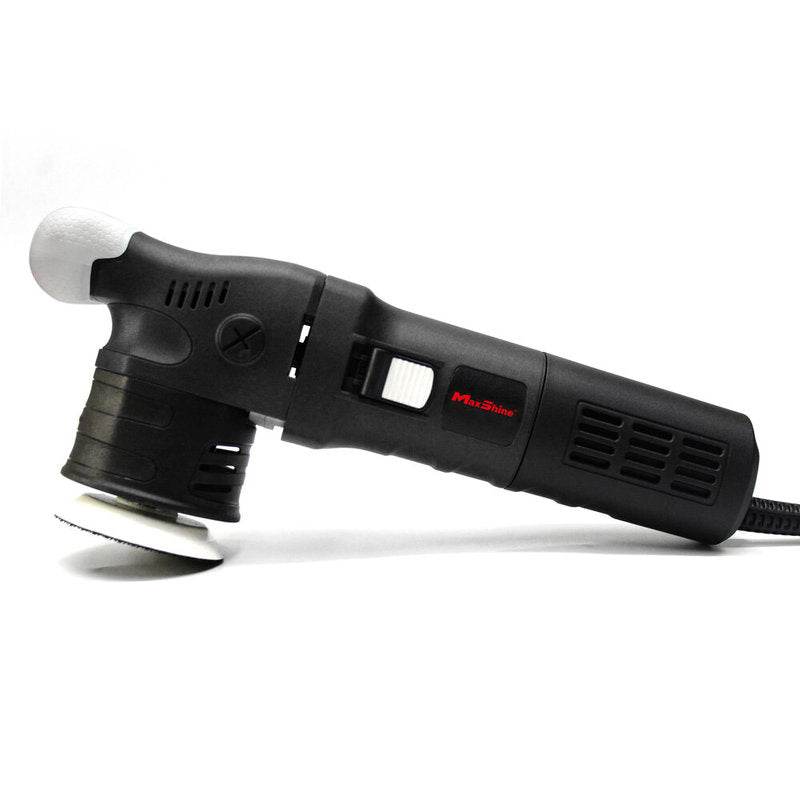 Maxshine M312 12mm/550W Dual Action Polisher - The Drivers HQ