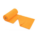 Maxshine Microfibre Tear Away Towel Roll