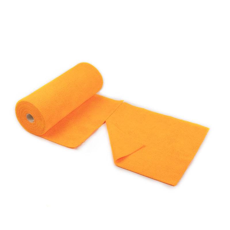Maxshine Microfibre Tear Away Towel Roll - The Drivers HQ