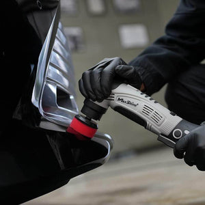 Maxshine Mini Cordless Polisher V2 - The Drivers HQ