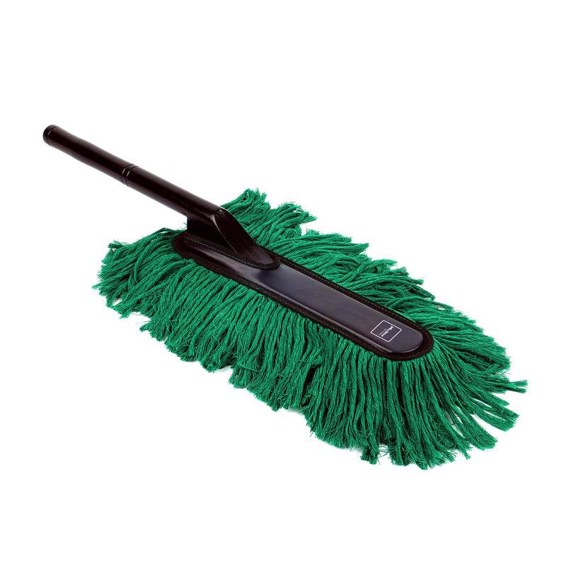 Maxshine Premium Car Duster - The Drivers HQ