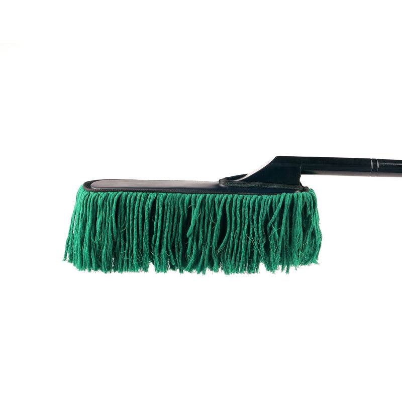 Maxshine Premium Car Duster - The Drivers HQ