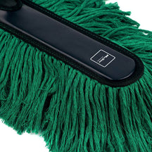 Maxshine Premium Car Duster - The Drivers HQ