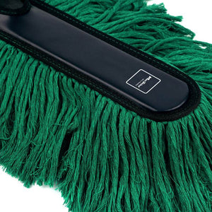 Maxshine Premium Car Duster - The Drivers HQ
