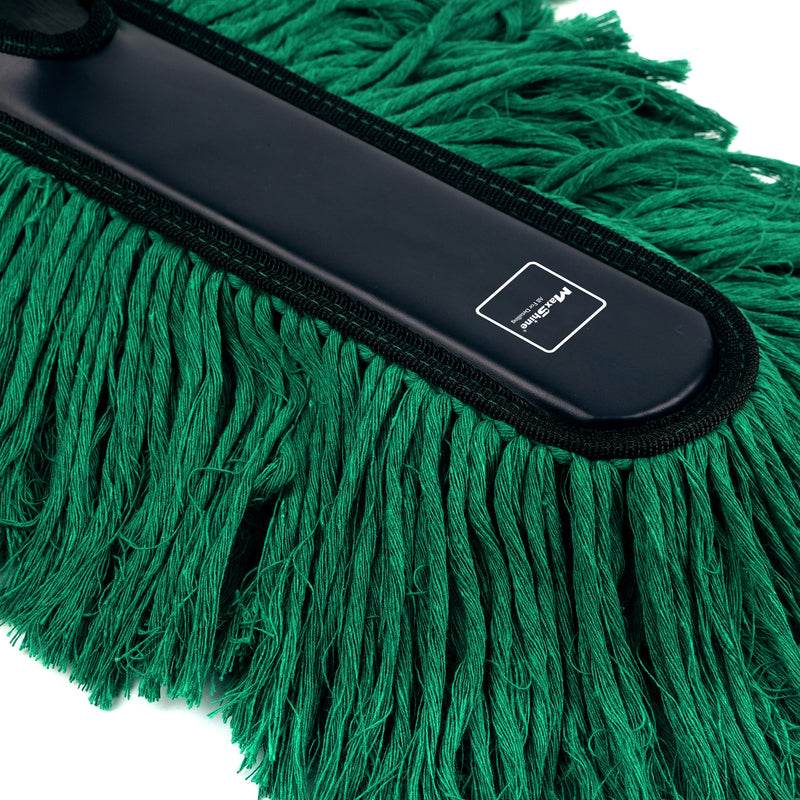 Maxshine Premium Car Duster - The Drivers HQ