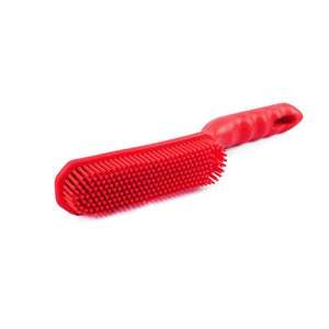 Maxshine Silicone Interior Detailing Brush - The Drivers HQ