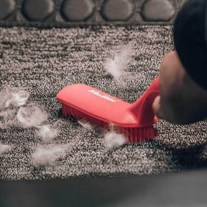 Maxshine Silicone Interior Detailing Brush - The Drivers HQ