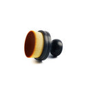 Maxshine Ultra-Soft Detailing Circle Brushes
