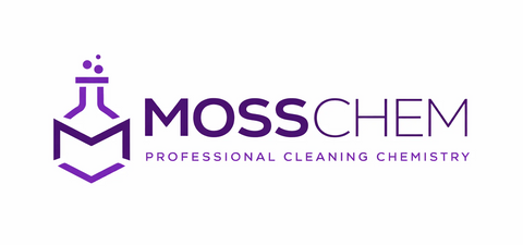 Mosschem