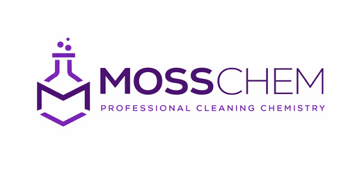 Mosschem logo