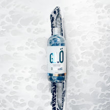 Stjarnagloss Glö Hydrophobic Snow Foam