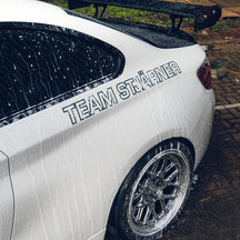 Stjarnagloss Glö Hydrophobic Snow Foam