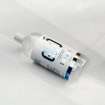 Stjarnagloss Glö Hydrophobic Snow Foam