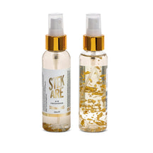 Stjarnagloss Stekare Air Freshener