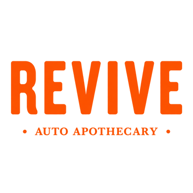 NowRevive