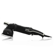 Forced Rotation Polishers