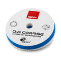 Rupes DA Coarse Microfibre Pad - 80mm (3")
