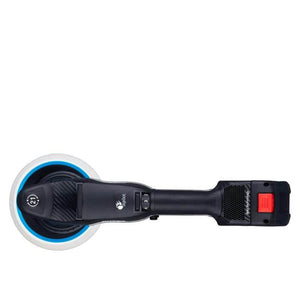 Rupes HLR21 BigFoot iBrid Polisher 21mm - The Drivers HQ