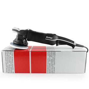 Rupes LHR15 Mark III Bigfoot Polishing Machine - The Drivers HQ