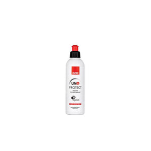 Rupes Uno Protect One Step Polish & Sealant - The Drivers HQ
