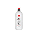 Rupes Uno Protect One Step Polish & Sealant