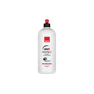 Rupes Uno Protect One Step Polish & Sealant - The Drivers HQ